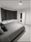Photo of houseshare in Edgware