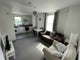 Photo of flatshare in Willesden Green