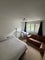 Photo of houseshare in Wimbledon
