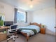 Photo of flatshare in Southfields