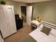 Photo of houseshare in London E15