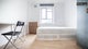 Photo of flatshare in Stockwell