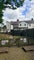 Photo of house to rent in Chelmsford