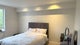 Photo of houseshare in Ruislip