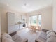 Photo of flat to rent in London N11