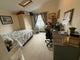 Photo of houseshare in Camberwell