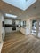 Photo of house to rent in Newbury Park