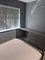 Photo of houseshare in Northolt