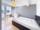 Photo of flatshare in Putney