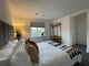 Photo of houseshare in Norwich