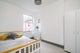 Photo of houseshare in Turnpike Lane