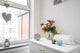 Photo of houseshare in Turnpike Lane