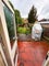 Photo of house to rent in Romford