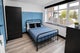 Photo of houseshare in Colchester