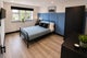 Photo of houseshare in Colchester