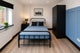 Photo of houseshare in Colchester