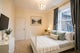 Photo of flatshare in Holland Park