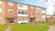 Photo of flat to rent in Bromley