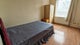 Photo of houseshare in Borehamwood