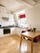 Photo of flat to rent in Lancaster Gate