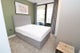 Photo of flatshare in Shoreditch