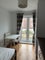 Photo of houseshare in Uxbridge