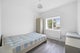 Photo of houseshare in Kingston upon Thames