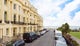 Photo of flatshare in Hove