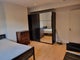 Photo of flatshare in Hendon Central