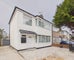 Photo of house to rent in Kingsbury