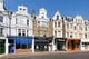 Photo of flatshare in Bexhill-On-Sea