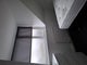 Photo of flatshare in Worksop