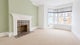 Photo of flatshare in Bexhill