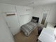 Photo of flatshare in De Beauvoir Town