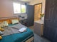 Photo of houseshare in Coventry