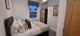 Photo of houseshare in Leeds