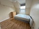 Photo of houseshare in London SW18