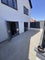 Photo of flat to rent in Saltdean