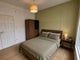 Photo of flatshare in London E14