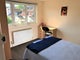 Photo of houseshare in Brighton