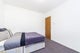 Photo of flatshare in Fulham