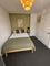 Photo of houseshare in Mile End