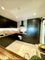 Photo of flatshare in Bermondsey