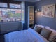 Photo of houseshare in Earlsdon
