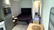 Photo of flat to rent in Maida Vale