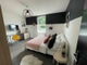Photo of houseshare in Thornton Heath