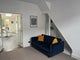 Photo of houseshare in Taunton