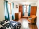 Photo of houseshare in Oxford