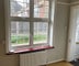 Photo of flat to rent in Binfield
