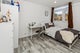 Photo of flatshare in Aldgate East